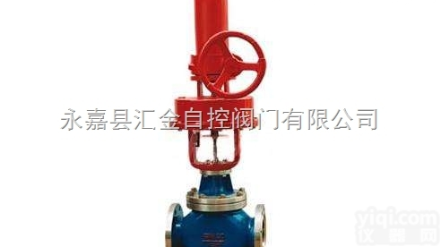 ZSPQ<em>气动</em>活塞<em>切断阀</em>ZSPQ<em>气动</em><em>切断阀</em>ZSPQ<em>气动</em><em>调节阀</em>