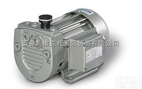 VT4.4  优势供应德国贝克<em>BECKER</em><em>鼓风机</em>，<em>真空泵</em>等产品。