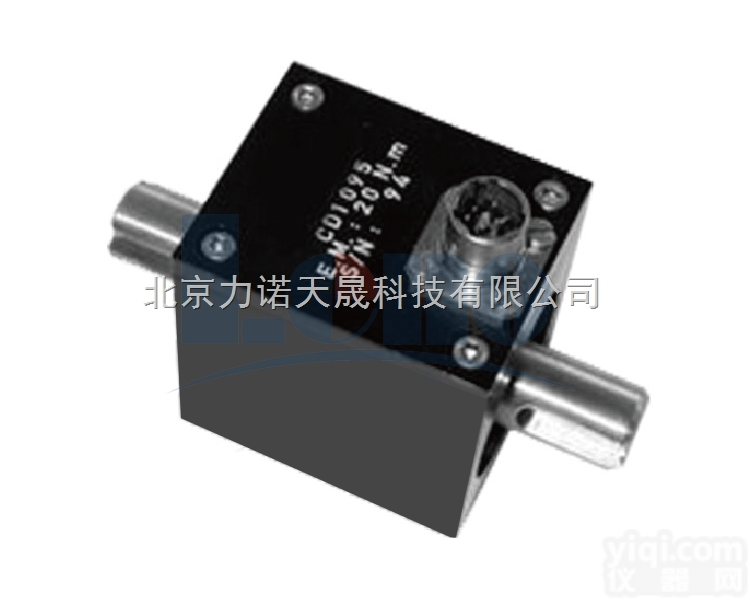 厂家<em>直销</em> TN04 <em>旋转</em>型扭矩传感器