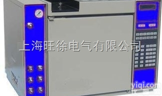 FDR-4671<em>生物柴油</em>中<em>游离</em><em>甘油</em>和总<em>甘油</em><em>测定仪</em>