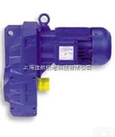 <em>德国</em><em>保尔</em>BAUER振动<em>电机</em>