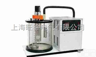 FDT-1531<em>石油密度</em><em>测定仪</em>