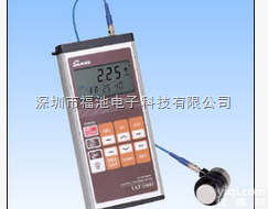 <em>SANKO</em><em>三高</em><em>水分</em>计 PM-101灰浆<em>水分</em>计