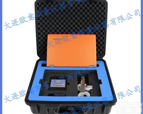 ODH-B  电梯<em>缓冲器</em><em>复位</em><em>检测仪</em>