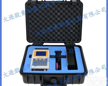 OJX-A  <em>轿厢</em>壁与井道<em>距离</em><em>测试仪</em>