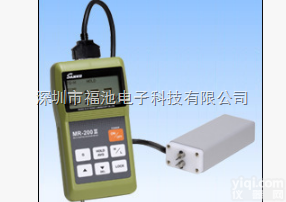 MR-200II,电气式<em>水分</em>计,日本<em>SANKO</em>