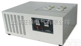 FDT-0313<em>石油产品</em><em>倾点</em>、<em>浊点测定仪</em>