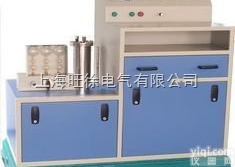 FDR-<em>3622</em><em>十六烷值</em><em>测定仪</em>（<em>台架</em>机）