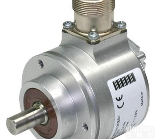 倍加福<em>编码器</em>RVI58N-011K1R61N-<em>1024</em><em>现货</em>供应