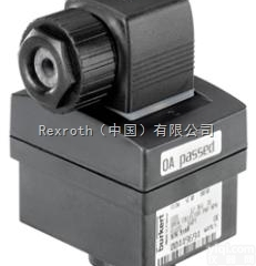 <em>德国</em>burkert<em>传感器</em>原装<em>进口</em>特加供应