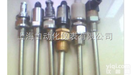 <em>267</em><em>特殊</em><em>热电偶</em>