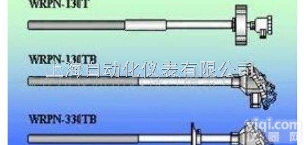 <em>WRPN</em>-330TB钼基<em>金属陶瓷</em>管<em>热电偶</em>