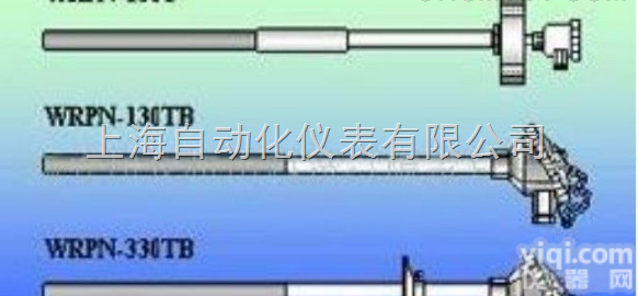 钼基<em>金属陶瓷</em>管<em>热电偶</em>