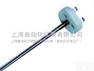 <em>WZP-101热电阻</em>感温元件