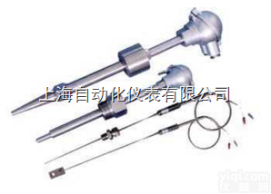 WRN<em>电站</em><em>专用</em><em>热电偶</em>,电厂<em>热电偶</em>