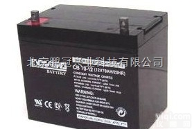 <em>恒力</em><em>蓄电池</em>12V100AH免维护Baace铅酸<em>蓄电池</em>CB100-12/...