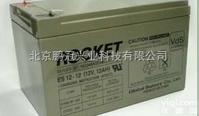 火箭<em>蓄电池</em>ES200-12超长<em>延时</em>12V200AH/应急储能设备用RO...