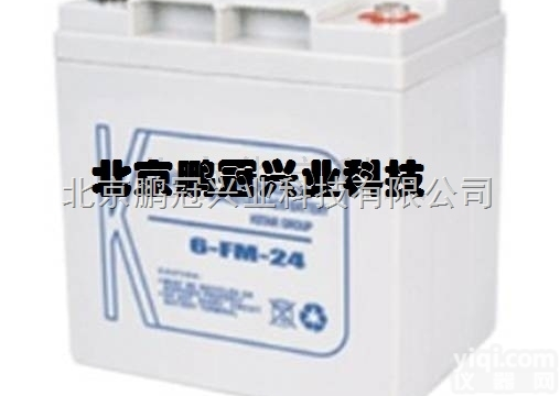 KSTAR<em>蓄电池</em>12V40AH科<em>士达</em>固定型<em>蓄电池</em>6-FM-40直流屏用