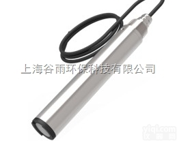 G-076CH  <em>叶绿素</em>水质在线<em>监测仪</em>