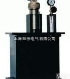 FDH-2601深色<em>石油产品</em><em>硫含量</em><em>测定仪</em>（氧弹法）