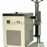 FDH-4301<em>润滑脂</em>相似<em>粘度</em><em>测定仪</em>