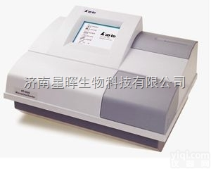 全自动<em>酶标仪</em>报价 ，国产<em>雷杜</em>品Pai