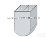 HSWY-W  恒胜伟业自<em>密实</em><em>混凝土</em>仪器之自<em>密实</em><em>混凝土</em>U型箱——主要产品