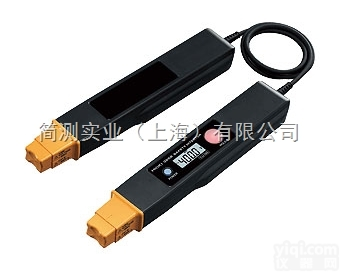 日本<em>日置</em>3258<em>非接触式</em>电压计