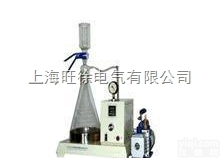 <em>FDR-2801 喷气燃料固体颗粒污染物测定仪</em>