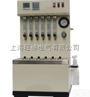 FDH-1101<em>内燃</em><em>机油</em>氧化安定性<em>测定仪</em>