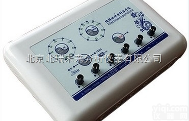 YLXS-998B06  低频<em>脉冲</em><em>电针</em>ZL仪/电子针灸ZL仪