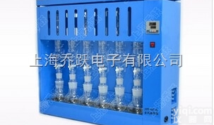 JOYN-SXT-06  河北脂肪<em>测定仪</em>厂家/<em>天津</em>脂肪<em>测定仪</em>厂家/上海脂肪<em>测定仪</em>厂家