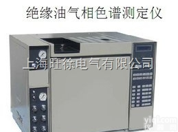 FGC-1120<em>绝缘油气相色谱测定仪</em>