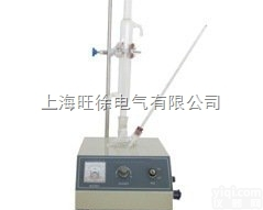 FDY-0501发动机<em>冷却液</em><em>沸点测定仪</em>