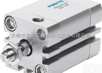 ADNGF-32-30-PPS-A  <em>FESTO</em><em>气缸</em>参数@<em>进口</em><em>FESTO</em><em>气缸</em>选型手册