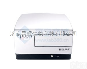 进口品Pai-宝特/博腾<em>酶标仪</em>价格<em>济南</em><em>博科</em>代理