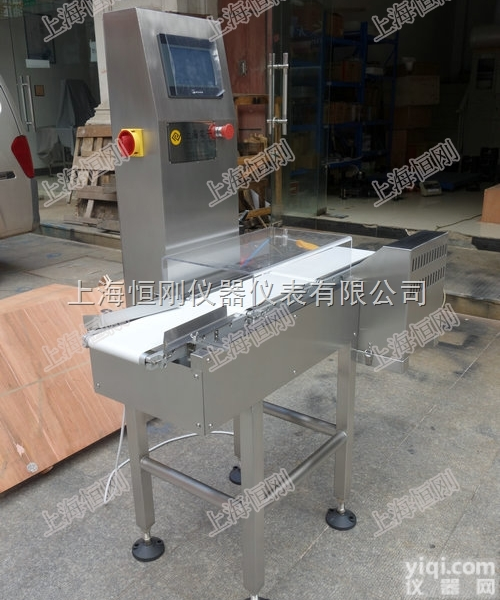 方便面<em>在线</em>称<em>重机</em>  方便面<em>在线</em>称<em>重机</em>