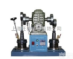 FDH-4201<em>润滑脂</em><em>剪切</em><em>测定仪</em>