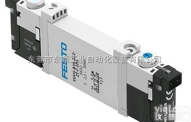 VUVS-L20-M32U-AZD-G1  特价<em>FESTO</em><em>电磁阀</em>@<em>FESTO</em><em>电磁阀</em>快速<em>报价</em>