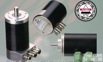 TWK<em>原装</em>品Pai<em>拉线</em>盒<em>编码器</em>CR65-1024R19C21