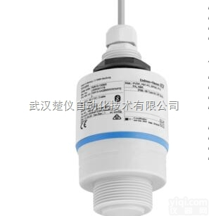 FMR10  供应 <em>恩格斯</em><em>豪斯</em> FMR10-AAQBMVCEVEE2<em>雷达</em>物位计