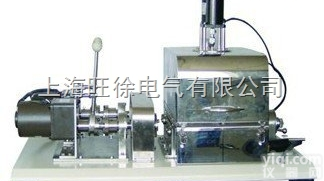 FDH-4401<em>润滑脂</em><em>滚筒</em>安定性<em>测定仪</em>