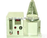 FDR-2701<em>喷气燃料</em><em>总酸值</em><em>测定仪</em>