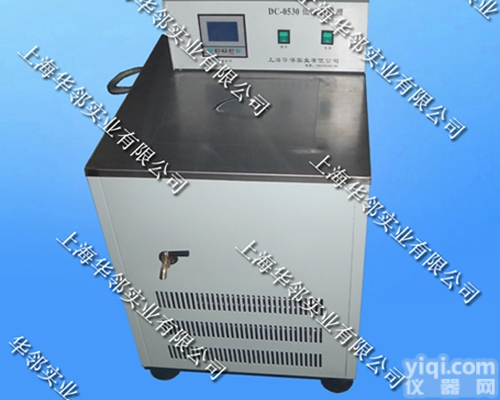 DC-4050  <em>低温</em><em>恒温槽</em>_<em>高精度</em><em>低温</em><em>恒温槽</em>_<em>低温</em><em>恒温槽</em>