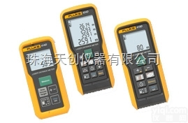 原装进口美国<em>福禄克</em>Fluke 419D<em>精密</em>激光测距仪