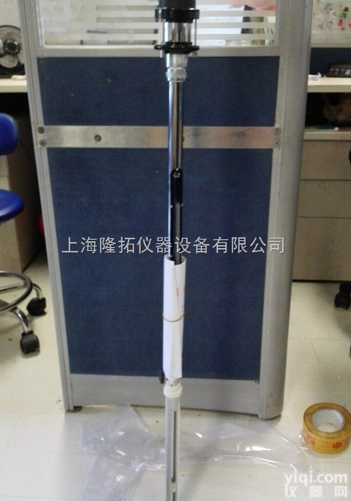 动槽式<em>水银</em>气压表、DYM-1<em>矿用</em><em>水银</em>气压计