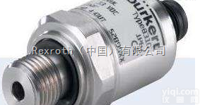 德国burkert<em>膜片阀</em>特价<em>系列</em>