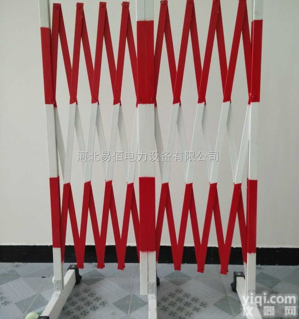 <em>多种</em>  户外围栏使用哪种？结实耐风化玻璃钢围栏 绝缘围栏<em>尺寸</em>