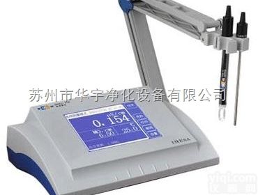 DDSJ-318电导率仪<em>河北</em>省<em>秦皇岛</em>厂家