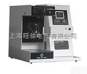 FDH-8461自动高温高<em>剪切</em><em>粘度</em><em>测定仪</em>